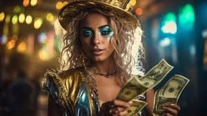 richclubmm 90 ball Bingo UK ပုံစံ