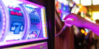 richclubmm Account Security