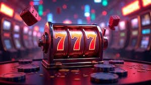 richclubmm Sportsbook Myanmar Football လောင်းကြေးကစားနေသောပုံ