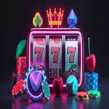 Bingo richclubmm