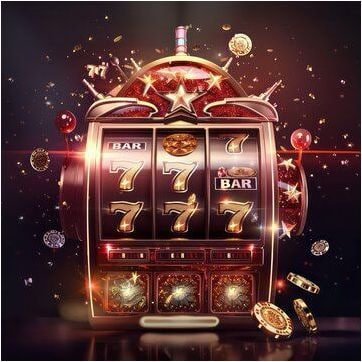 richclubmm ငွေသွင်းနှင့် ငွေထုတ် Wave Money KBZPay AYA Pay Myanmar