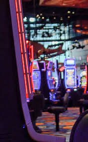 richclubmm Speed Bingo မြန်ဆန်ဆုံး Bingo ဂိမ်း