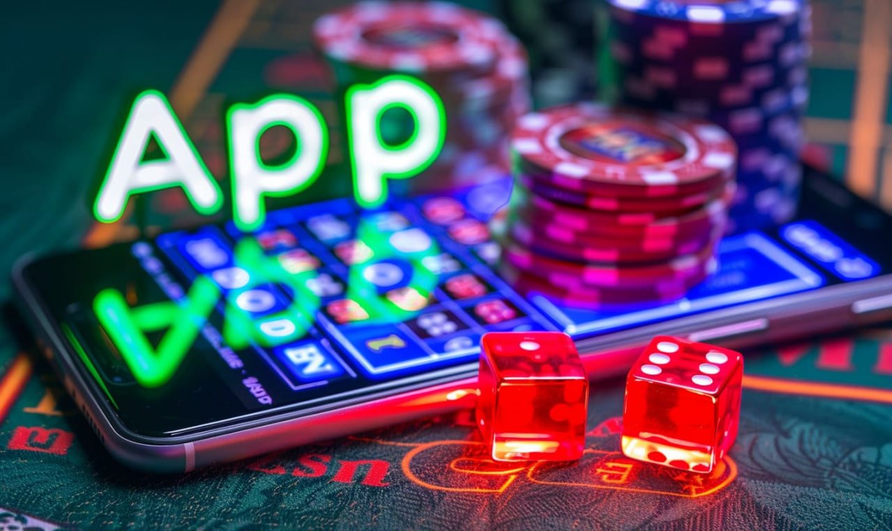 richclubmm ငွေသွင်းချိန် လုံခြုံရေးနှင့် App deposit Myanmar ကစားသူ