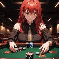 Sportsbook richclubmm