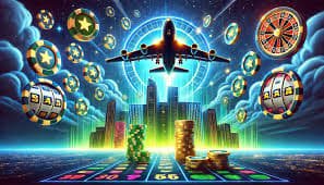 richclubmm Sportsbook MMK Wave Money KBZPay AYA Pay ငွေပေးချေမှု