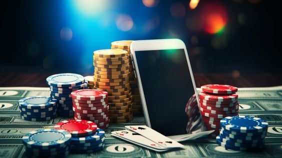 richclubmm Slots VIP Bonus Cashback Myanmar ကစားသူ ဆုကြေးရပြီးသောပုံ