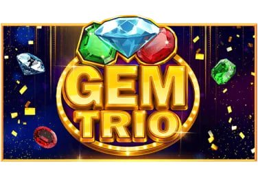 richclubmm မိုဘိုင်းအက်ပ် Android iOS ဖန်သားပြင်မြင်ကွင်း